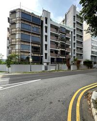 Noma (D14), Apartment #466473201